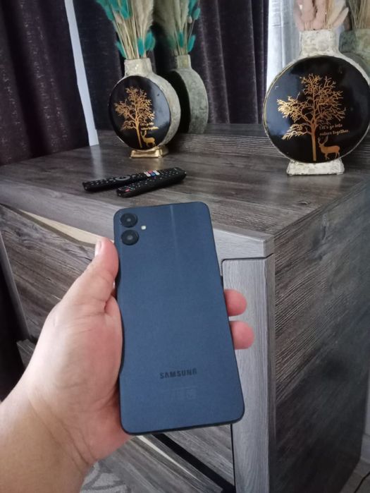 Самсунг А 05 128