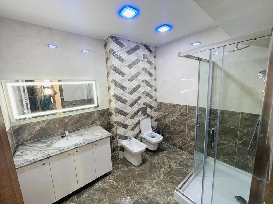 Apartament de inchiriare  brasov