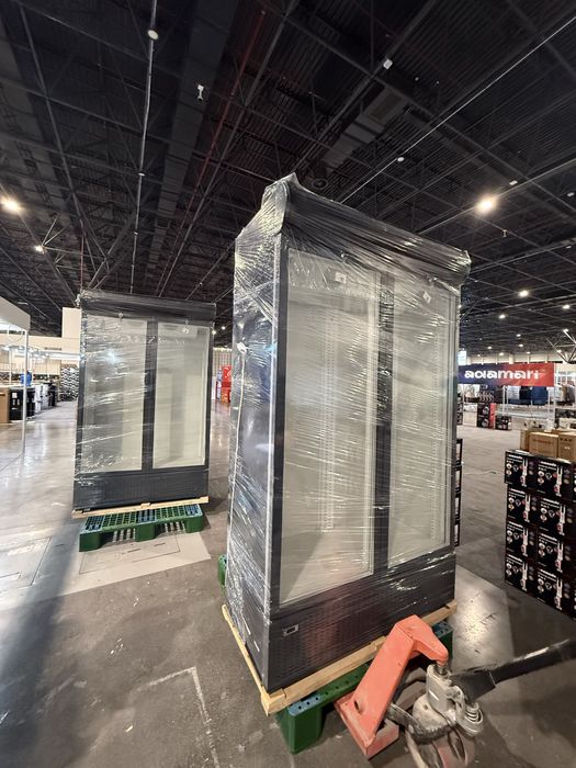 ARENDA marazilka sutkali | Суточный Аренда морозильник