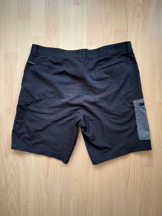 Jack Wolfskin ACTIVE TRACK MEN къси панталони XL размер