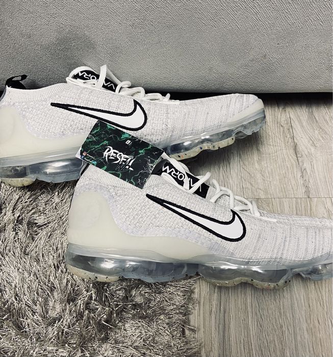 Nike Air VaporMax Flyknit [44]