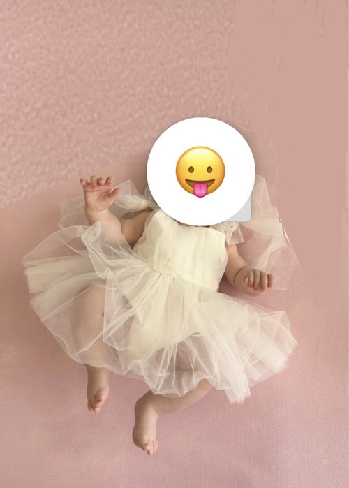 Продам платье , размер 66