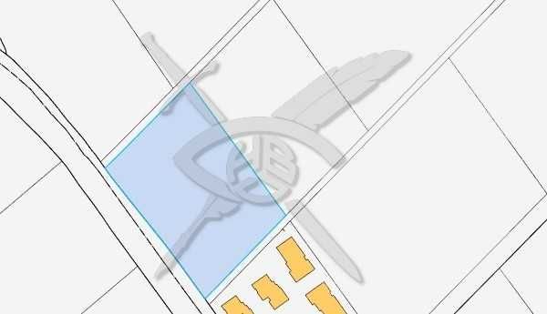 Парцели в село Тънково 94071