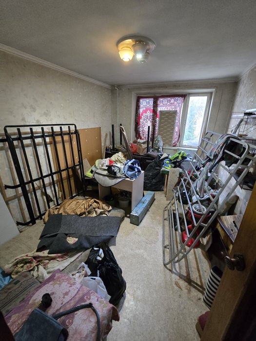 СВОЯ Чиланзар-2 3/4/4 балкон 2×4 без ремонта 70уе Можно Ипотека по дог