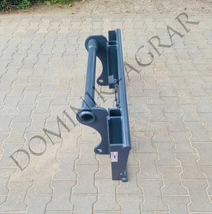 Cadru schimbare euro/ Adaptator cadru euro - piese de schimb