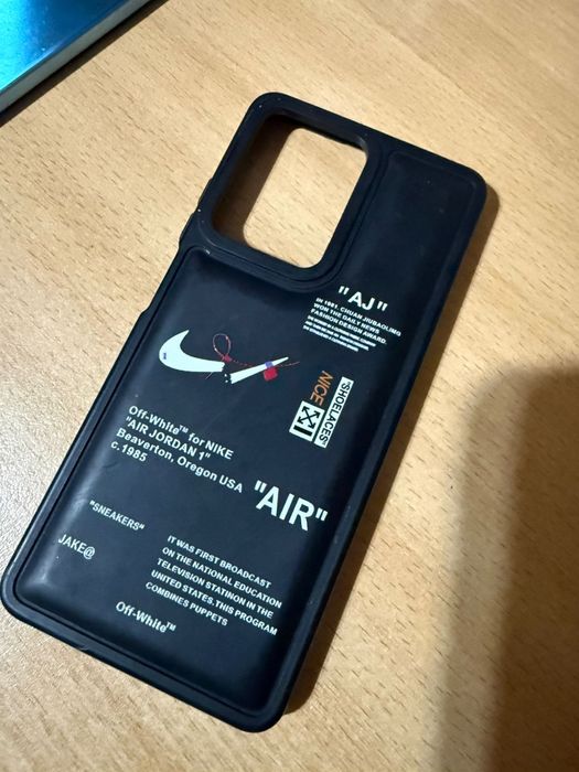 Продаю poco x5pro 5g