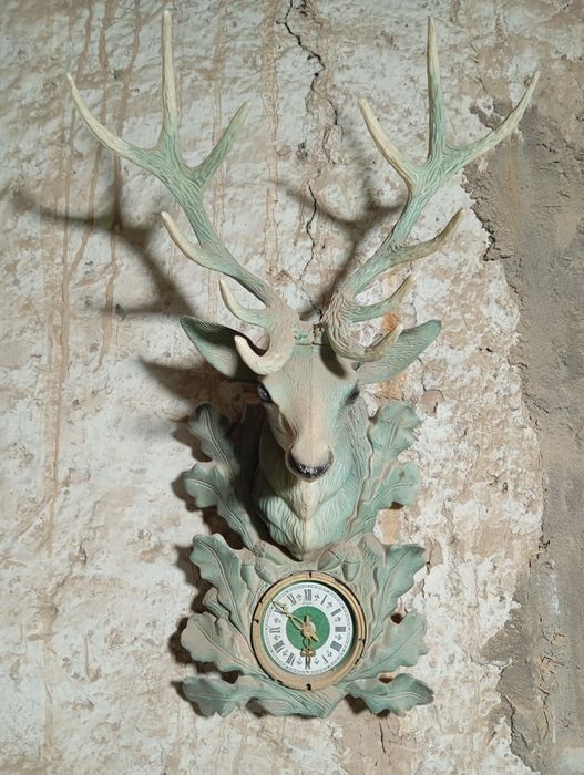 Киросиновые лампы старинные 2 штуки