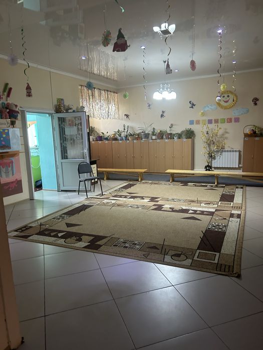 Продам действующий бизнес