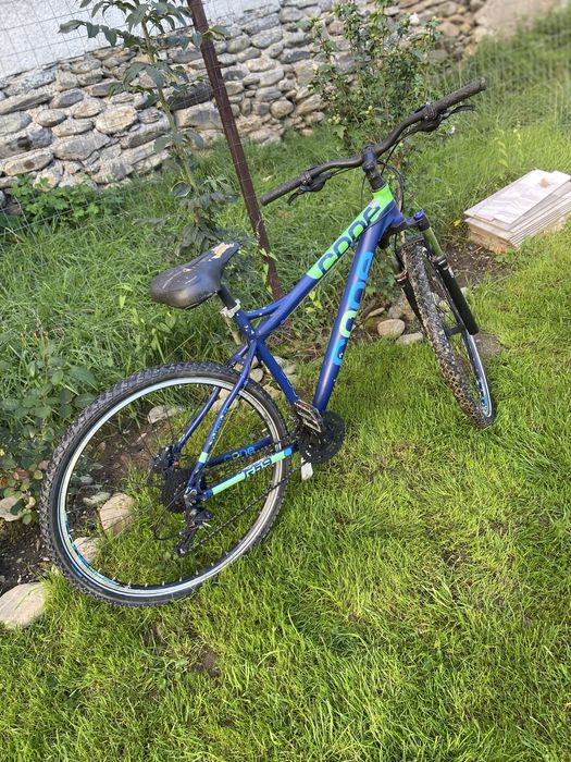 Vand sau schimb urgent