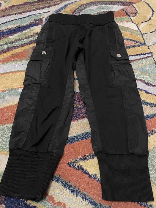 Pantaloni Vagabond marimea 3