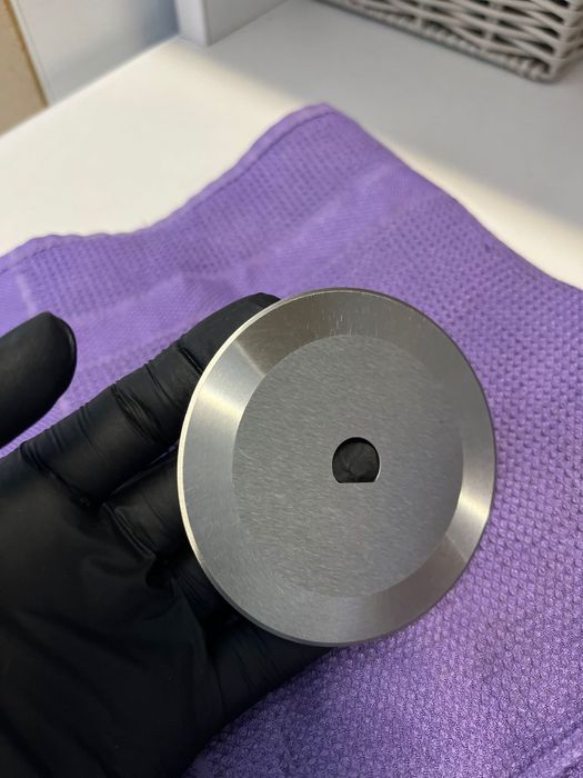 Cutit kebab/shaorma/easy cut/gyros