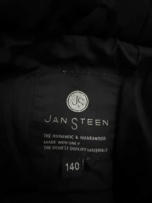 Куртка -пальто для мальчика 10 лет