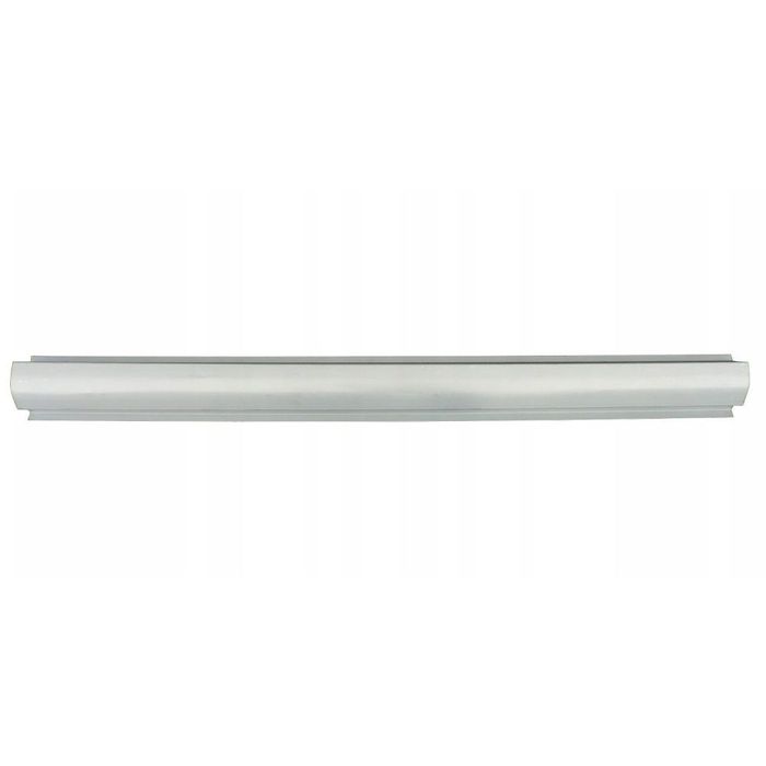 Piesa de reparatie prag VW Jetta/Golf Kombi (1k5/1km), 09.2005-09.2010, partea Dreapta, Lungime 1900 mm, Aftermarket