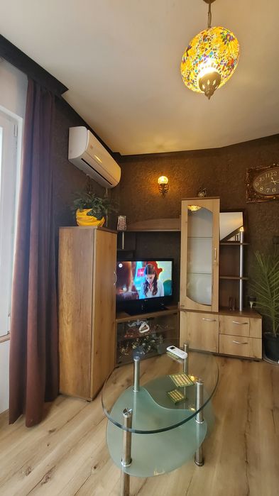 Дава се под наем  в Варна, ВИНС - 12 кв.м за 357 € - Снимка #10