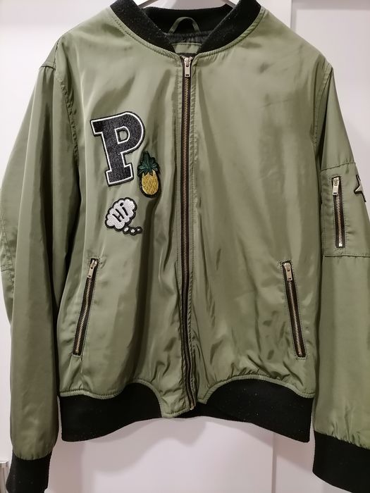 Дамски  якета XL