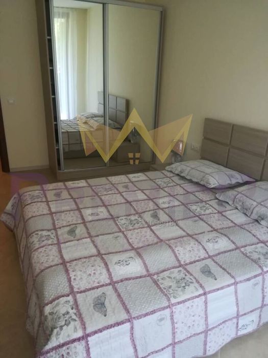 Продава се Двустаен апартамент в Созопол - 72 кв.м за 1598 €/кв.м - Снимка #3