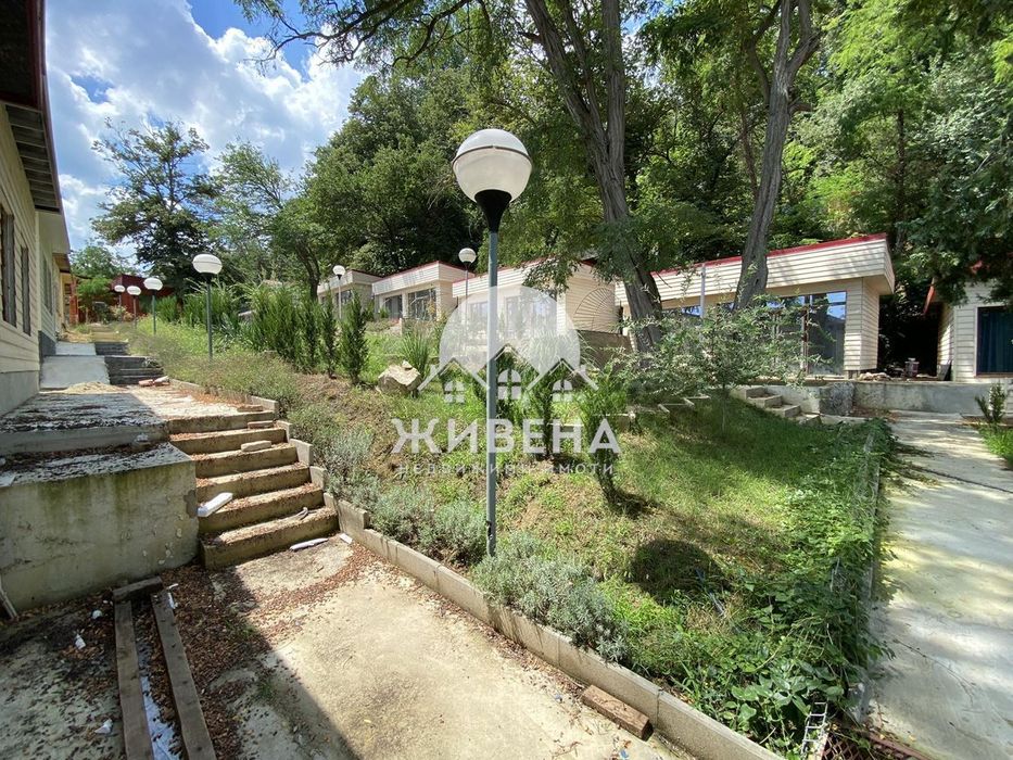 Продава се Къща в Варна, м-т Прибой - 88 кв.м за 1080 €/кв.м - Снимка #3