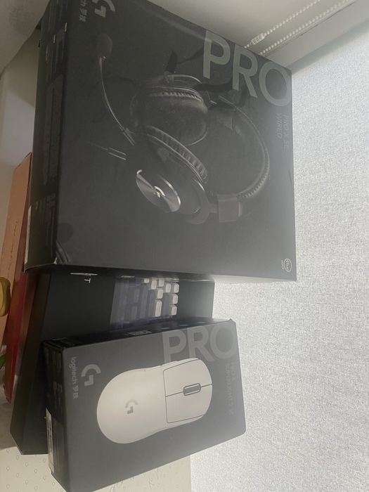 Игравой Комп 610гц моник