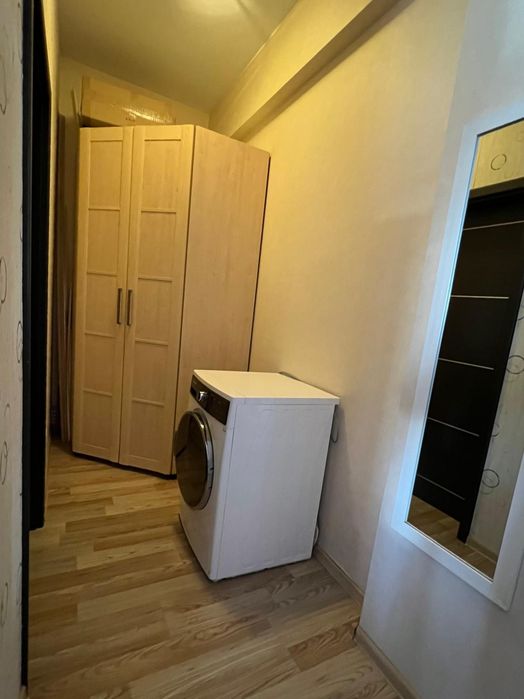 Apartament 2 camere de închiriat – Tătărași,