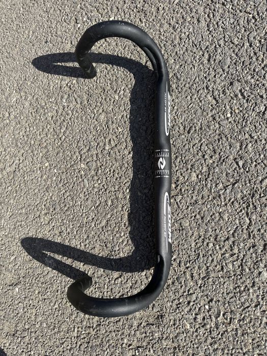 Bicicleta de vanzare 2 bucati