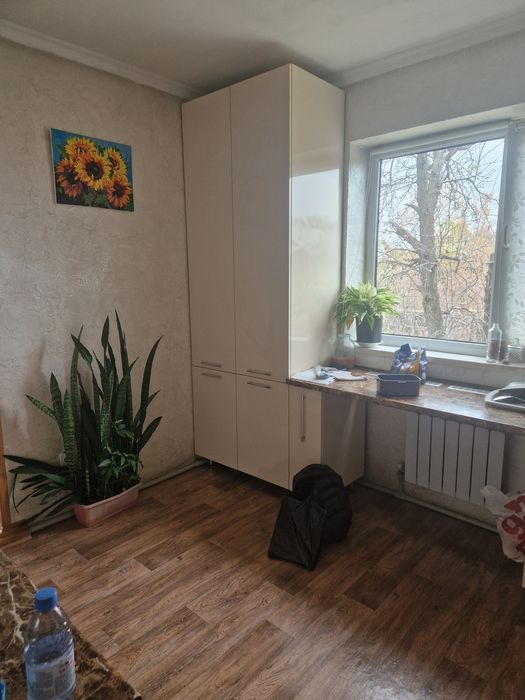 Продам дом 19 км