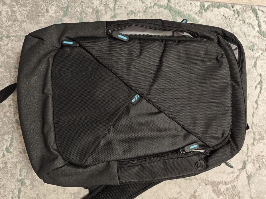 Rucsac Laptop QLive