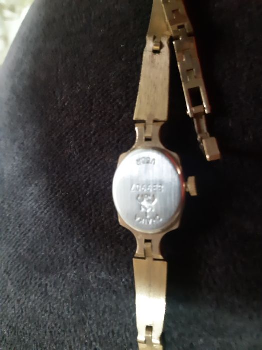 Часы  90г  70г  50г