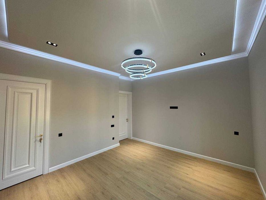 ПРОДАЕТСЯ ДОМ Охунбабаев Алмазарский район 3 соток Новый ремонт СРОЧНО