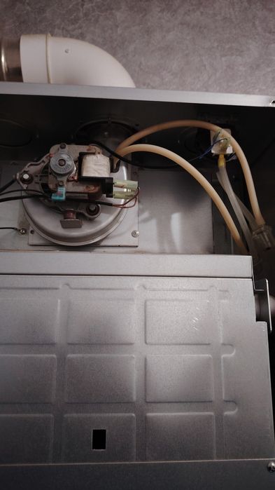 Ремонт бытовой техники