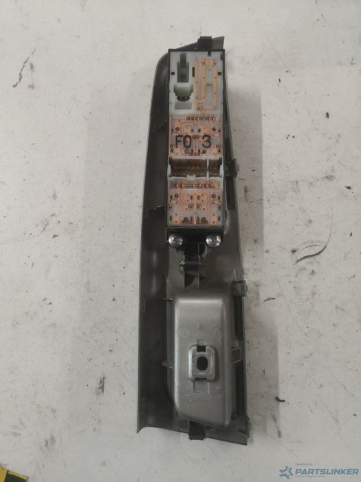 Butoane Geamuri Electrice Stanga Fata Subaru Impreza Iii Saloon (Gr) [