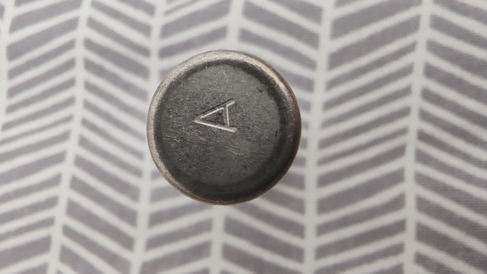 Siguranță Bussmann pentru multimetru Fluke
DMM-B-44/100-R