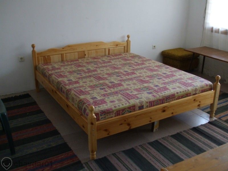 Продава се Къща в Балчик - 750 кв.м за 99 €/кв.м - Снимка #1