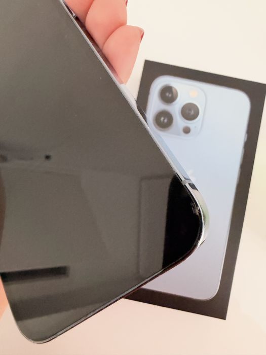 Iphone 13 Pro 128GB
