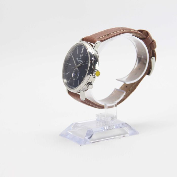 Ceas Barbatesc Fromanteel Amsterdam GS-1003-011 - Amanet FRESH Galati