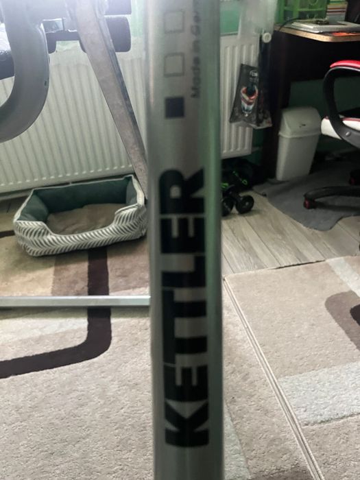 Masa inversie gravitationala