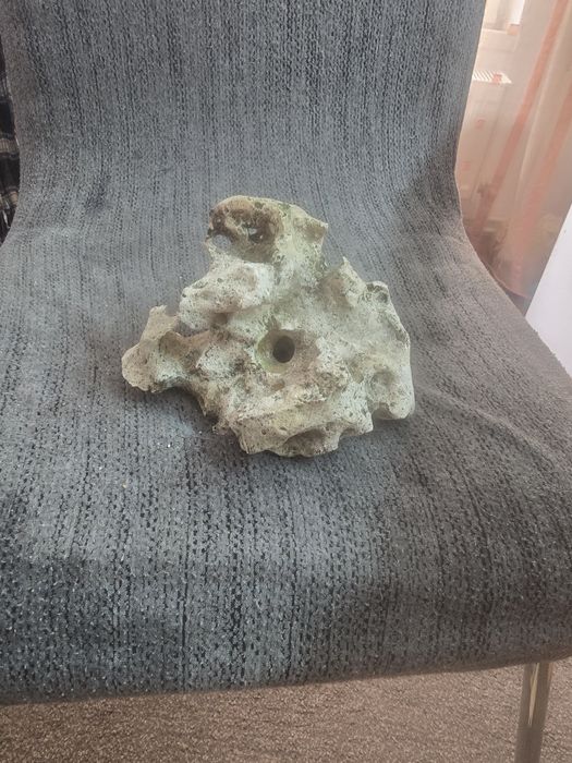 Vând roci pt acvariu