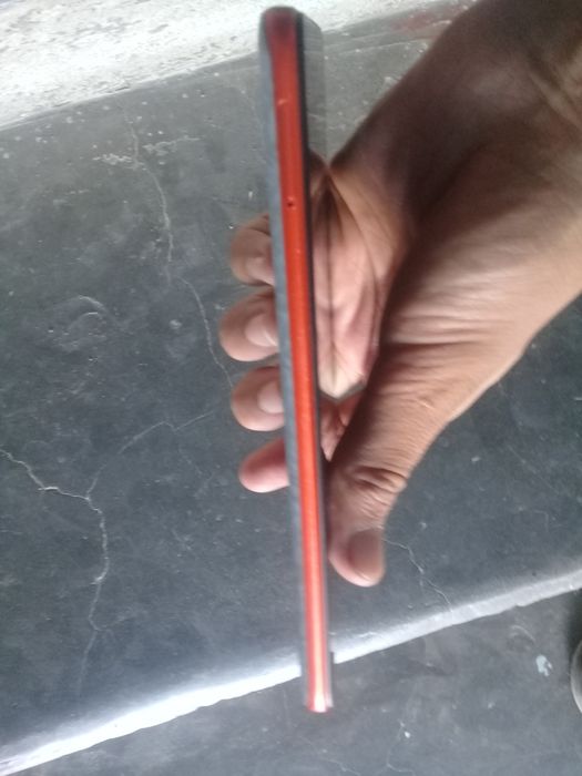 Redmi 9c NFS Karobkasi yuq