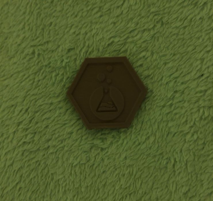 Оригинални Лабкойни