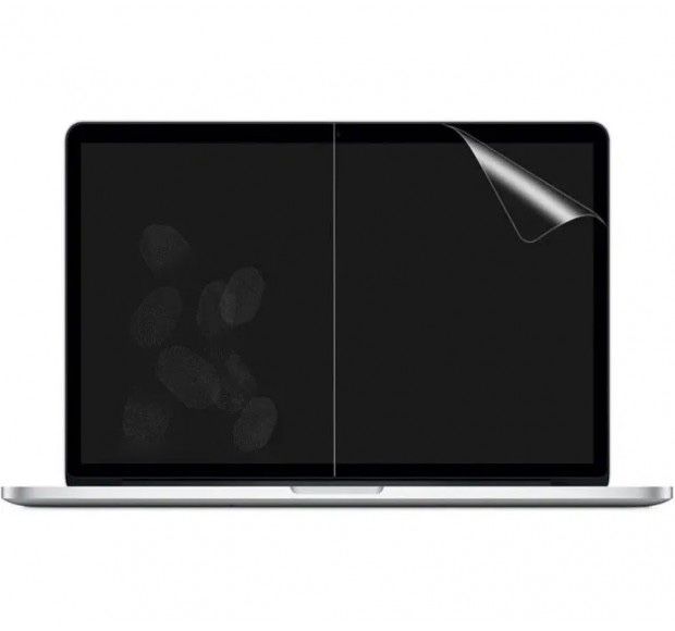 MacBook зашитний плонка Air Pro Neo