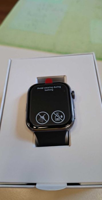 Продавам Huawei Fit 4