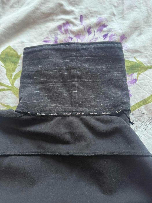 Рокля на Calvin Klein, размер S