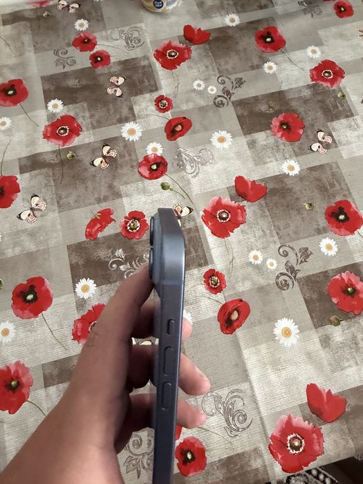 Iphone 14 ca nou !!