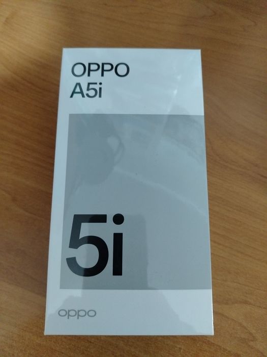 Продам смартфон Oppo 5i