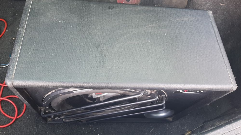 Буфер сатыладыиашриггж