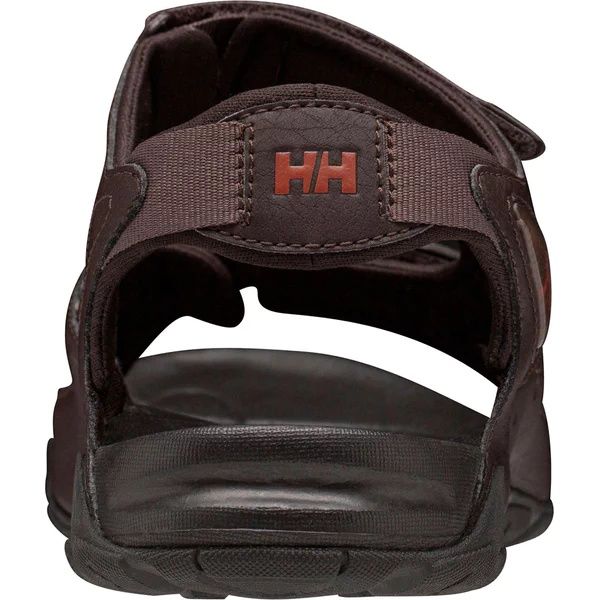 Helly Hansen  STREAMSIDE SANDAL M's, мъжки сандали