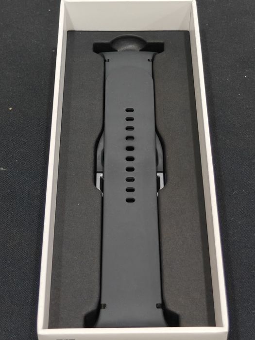Galaxy watch 8 44 mm