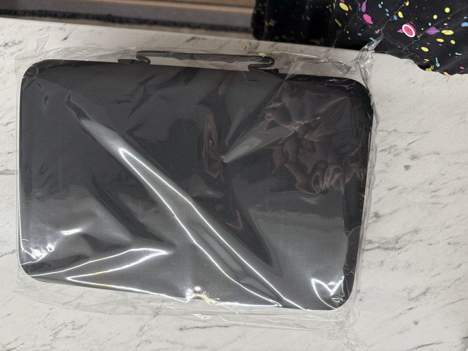 Продам сумку для фена дайсон