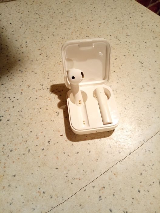 Продаю Redmi 10.