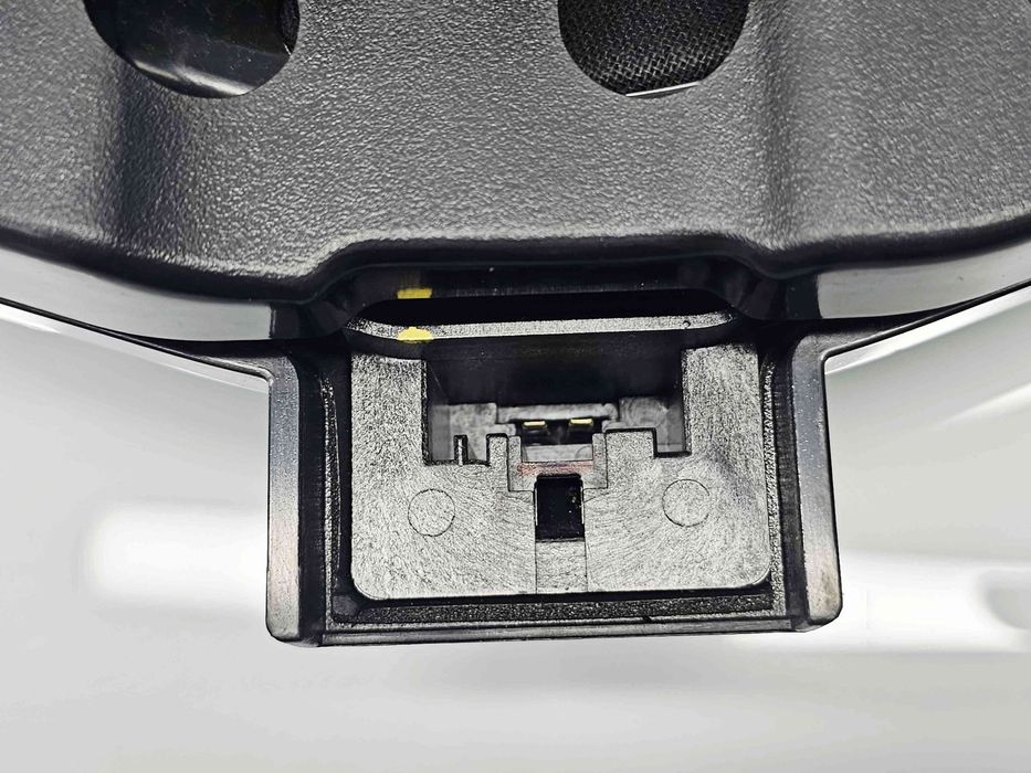 Subwoofer Bmw X5 (E70) [Fabr 2007-2013] 18353410