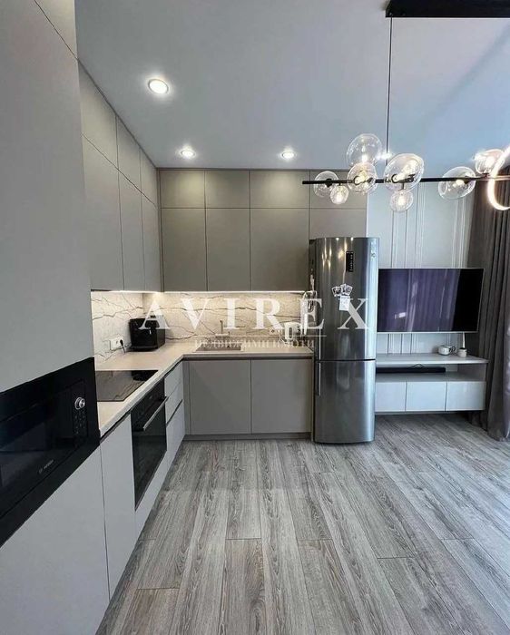 Ново предложение! Двустаен апартамент ппод наем в Съдийски